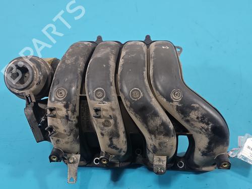 Used Intake manifold Intake manifold 37839289 37839289