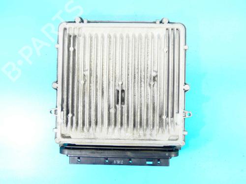 Engine control unit (ECU) BMW 5 Touring (F11) 525 d | BP37876898M57 - Image 3