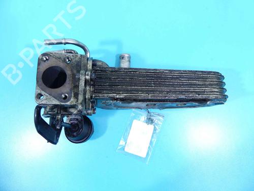 Egr VW PASSAT B6 (3C2) 1.9 TDI | BP37808382M69 - Image 6