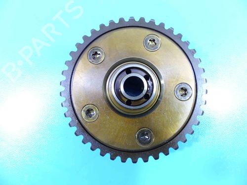 Pulley BMW 7 (E65, E66, E67) 735 i, Li | BP37885588M122 - Image 5