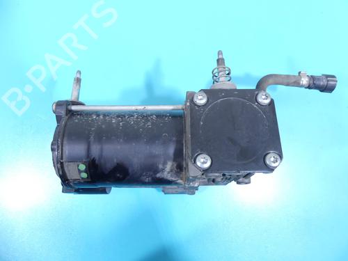 Suspension compressor BMW X5 (E70) xDrive 30 d | BP37892598M103 - Image 4