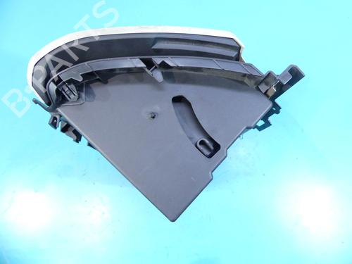 Cup/Object holder SUBARU LEGACY V Estate (BR) 2.0 D AWD (BRD) | BP37880959I37 - Image 6