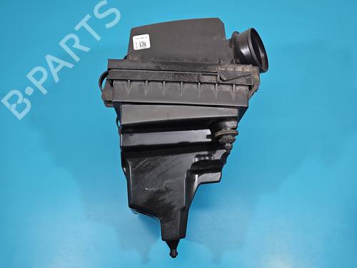 Air filter box FORD RANGER (TKE) | BP38147945M87 - Image 6