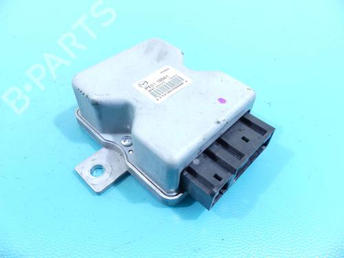 Used Electronic module Electronic module 37886172 37886172