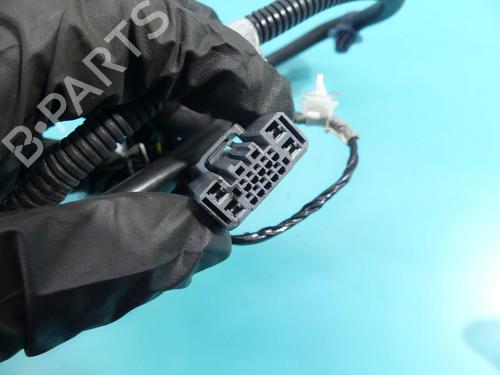 Wiring harness HONDA HR-V (RU) 1.5 (RU1) | BP37887254E16 - Image 4