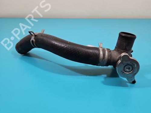 Pipe KIA CEE'D Sportswagon (JD) 1.6 GDI | BP38126254M125 - Image 2