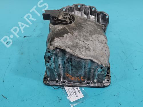 Oil sump AUDI A4 B6 (8E2) 2.0 | BP37822961M115 - Image 4