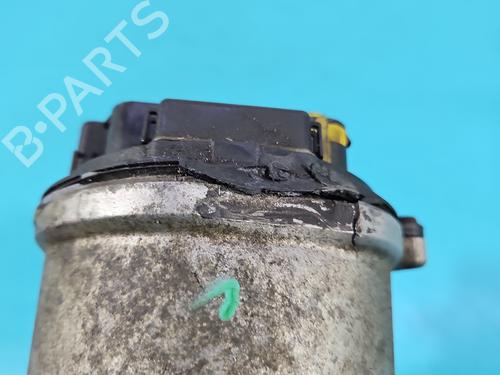 Steering rack BMW 3 (G20, G80, G28) 318 i | BP37850105M22 - Image 9