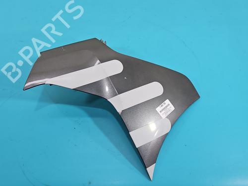 Used Corner bumper Corner bumper 38140882 38140882