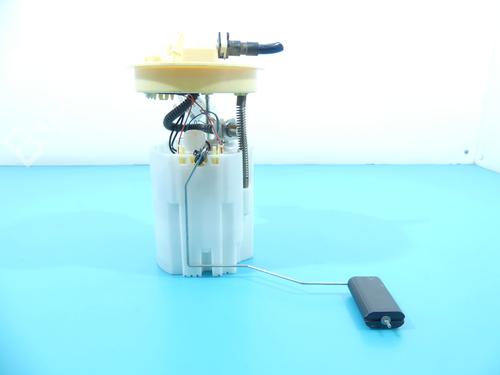 Fuel pump FORD FOCUS IV Turnier (HP) | BP37876108M76 - Image 5