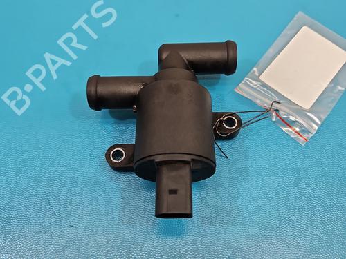 Auxiliary water pump AUDI A5 Sportback (8TA) 2.0 TDI quattro | BP37991009M111 - Image 3