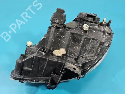 Right headlight RENAULT KANGOO (KC0/1_) 1.5 dCi (KC07) | BP40461362C29 - Image 9