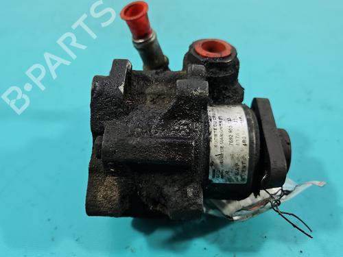 Steering pump AUDI A6 C5 (4B2, 4B4) | BP37824010M99 - Image 3
