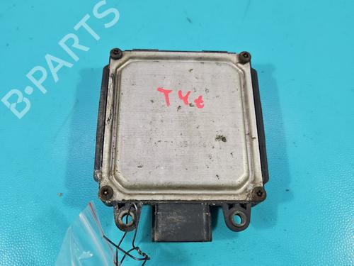 Electronic module JEEP GRAND CHEROKEE IV (WK, WK2) | BP37851659M83 - Image 4