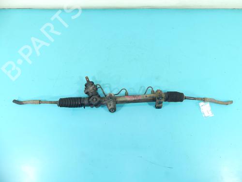 Used Steering rack Steering rack 37809015 37809015