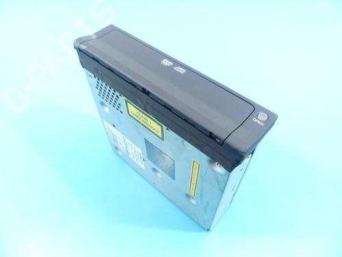 Used Electronic module Electronic module HONDA ACCORD VIII Estate (CW) 2.0 i (CW1) (156 hp) 37879540 37879540