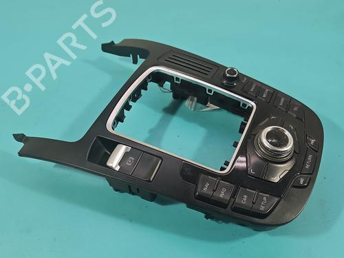 Switch AUDI A4 B8 Avant (8K5) | BP38150238I30 - Image 3