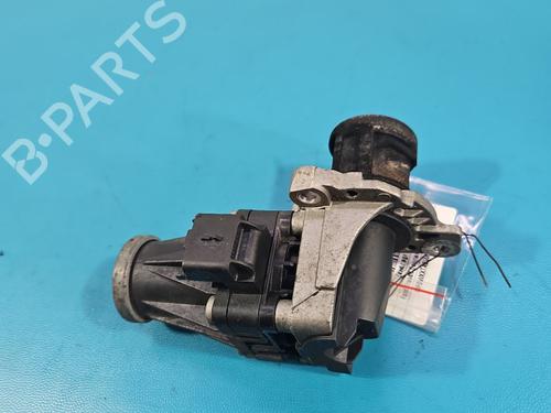 Egr FORD TRANSIT COURIER B460 Box Body/MPV | BP39953568M69 - Image 4