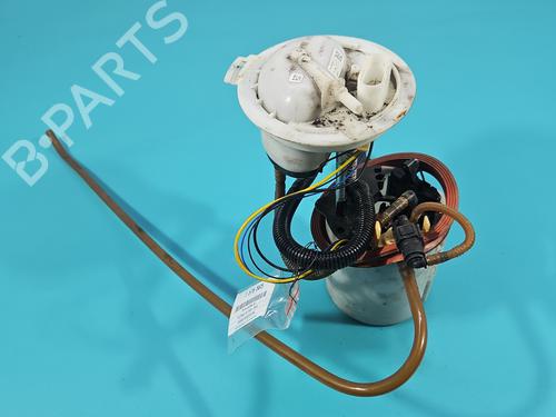 Fuel pump VW PASSAT B6 (3C2) 2.0 TFSI | BP37842782M76 - Image 4
