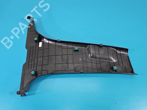 Other HYUNDAI TUCSON (NX4E, NX4A) | BP37860500O1 - Image 5