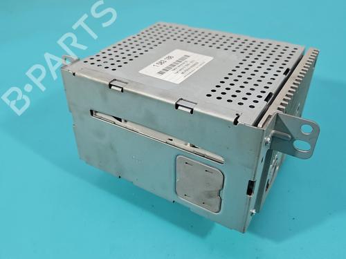 Radio OPEL ASTRA J Saloon | BP38171476E6 - Image 11