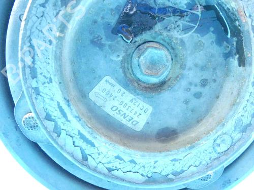 AC compressor LEXUS RX (_U3_) | BP37892332M34 - Image 3