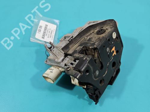 rear-right-lock-seat-leon-1p1-2005-2006-2007-2008-2009-2010-2011-2012-2013-37830127 main image