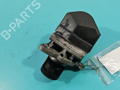 Egr BMW 3 Touring (E91) 320 d | BP38084432M69 - Image 5