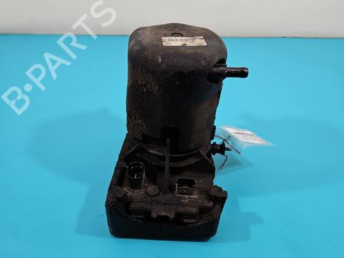 Used Steering pump Steering pump CITROËN C5 III Break (RW_) 2.0 HDi 165 (163 hp) 38117273 38117273