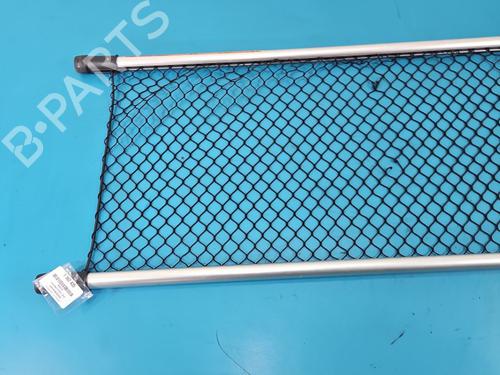 Cargo separator TOYOTA RAV 4 IV (_A4_) 2.0 D 4WD (ALA41_) | BP37834736I36 - Image 3