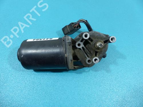 Motor limpia delantero Motor limpia delantero 38153395 38153395