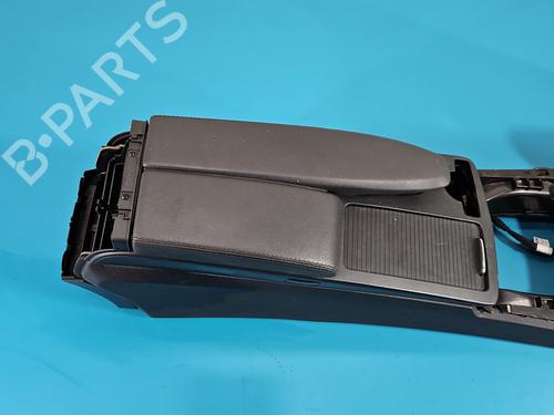 Armrest / Center console MERCEDES-BENZ E-CLASS (W212) E 200 CDI / BlueTEC (212.005, 212.006) | BP37850843I20 - Image 3