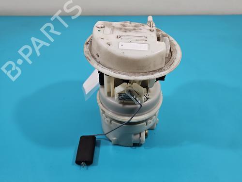 Kraftstoffpumpe für Kraftstoffpumpe 38120640 38120640