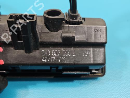 Tailgate handle AUDI A4 B9 (8W2, 8WC) 2.0 TFSI quattro | BP37828651C132 - Image 8