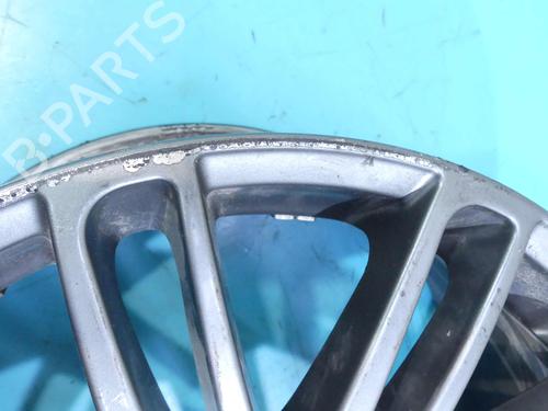 Rim AUDI A8 D3 (4E2, 4E8) | BP37885170C45 - Image 6