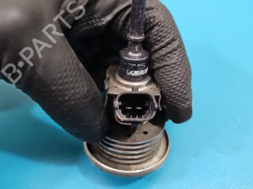 Injector JAGUAR F-PACE (X761) | BP37844388M100 - Image 15