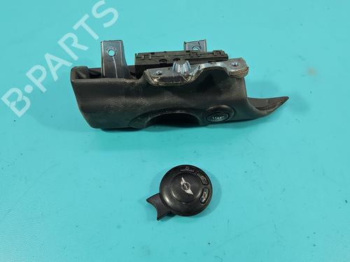ignition-barrel-mini-mini-r56-2005-2006-2007-2008-2009-2010-2011-2012-2013-2014-37825606 main image