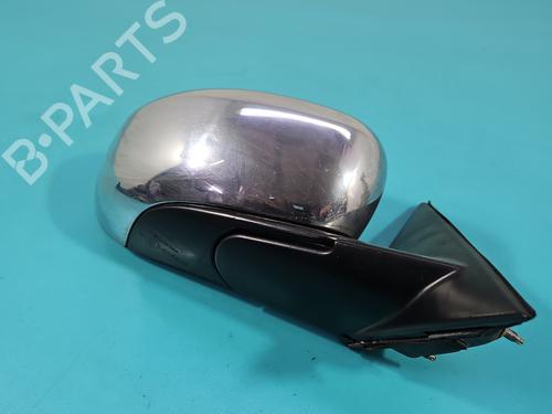 right-mirror-chrysler-300c-lx-le-2004-37847635 main image