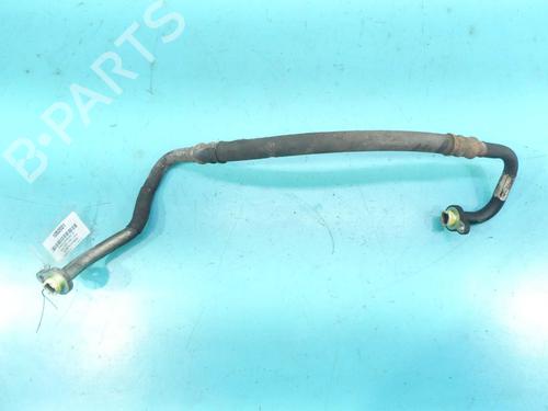 Used AC pipe AC pipe VOLVO V70 III (135) 2.0 D (136 hp) 37876948 37876948