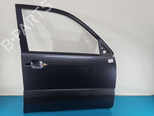 Used Right front door Right front door TOYOTA LAND CRUISER PRADO (_J12_) [2002-2010] 37822023 37822023