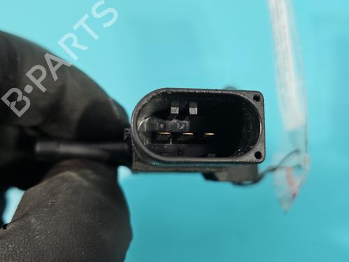 Electronic sensor MERCEDES-BENZ E-CLASS (W211) E 280 CDI (211.020) | BP38130163M84 - Image 6