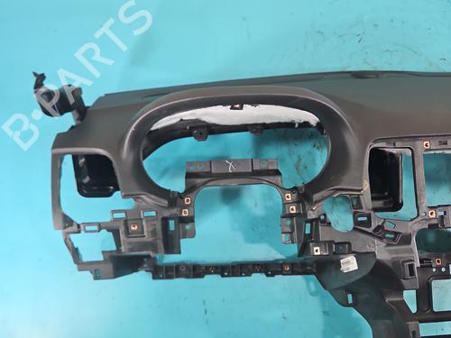 Dashboard JEEP GRAND CHEROKEE IV (WK, WK2) 3.0 CRD V6 4x4 | BP37819948C46 - Image 6