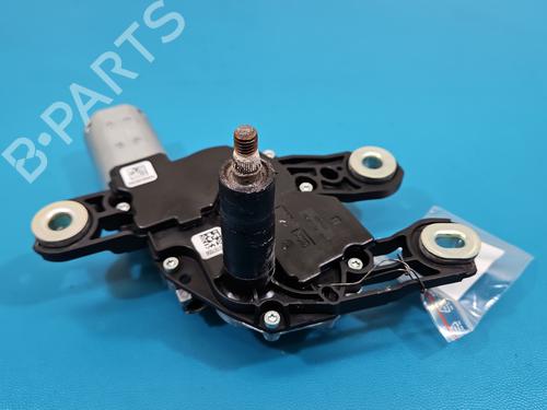 Used Rear wiper motor Rear wiper motor 37839745 37839745