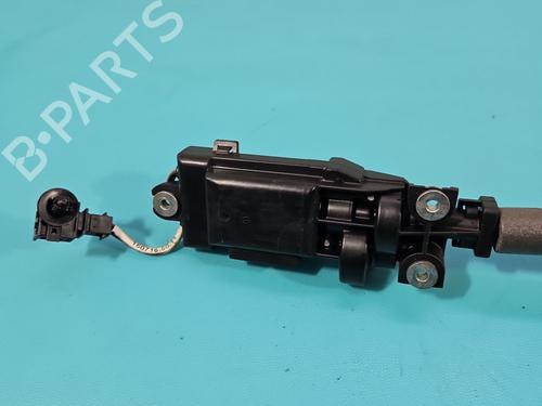 Electronic module AUDI A8 D4 (4H2, 4H8, 4HC, 4HL) 3.0 TFSI quattro | BP38125412M83 - Image 6