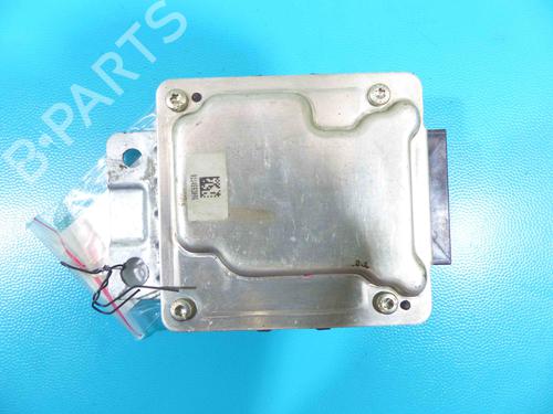 Electronic module KIA SPORTAGE III (SL) | BP37805546M83 - Image 5