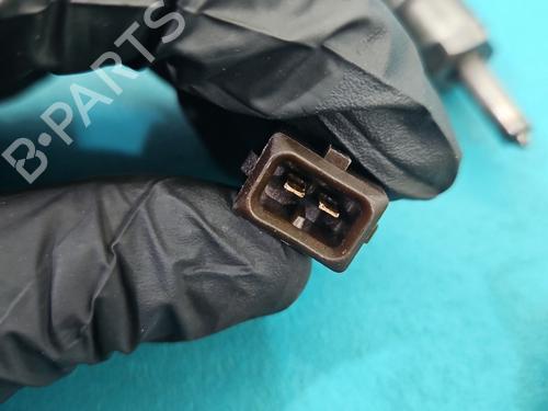 Injector SEAT LEON (1M1) | BP39910468M100 - Image 2