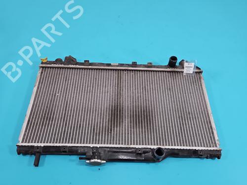 Used Water radiator Water radiator 38142815 38142815