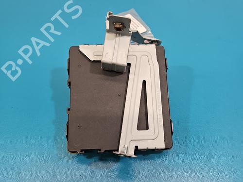 Electronic module HYUNDAI ELANTRA VII Saloon (CN7) 1.6 | BP37836812M83 - Image 4