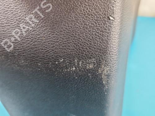 Armrest / Center console KIA CEED (CD) | BP40008568I20 - Image 6