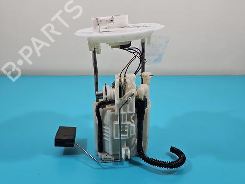 Fuel pump INFINITI Q50 2.0 T | BP38142400M76 - Image 3